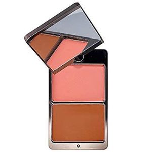 Hourglass Illume Cream to Powder Bronzer/Blush